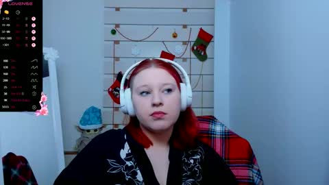 Meli online show from January 12, 2026, 8:47 pm