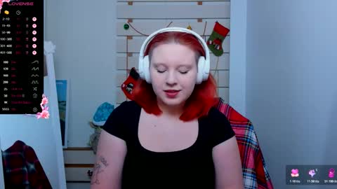 Meli online show from January 18, 2026, 8:23 pm