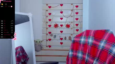 Meli online show from February 4, 2026, 7:31 pm