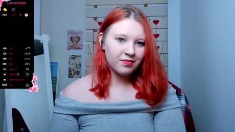 Meli online show from February 23, 2026, 8:50 pm