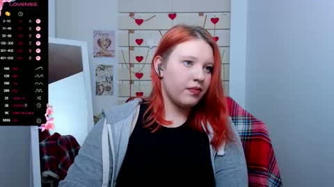 Meli online show from February 28, 2026, 9:27 pm