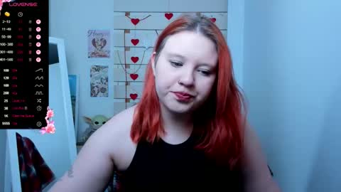 Meli online show from March 5, 2026, 9:44 pm