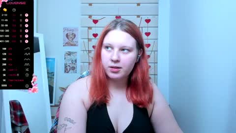 Meli online show from March 19, 2026, 9:41 pm