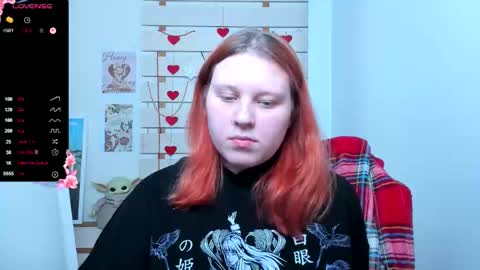 Meli online show from March 24, 2026, 9:20 pm