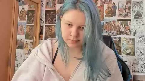 Meli online show from May 26, 2026, 12:12 pm