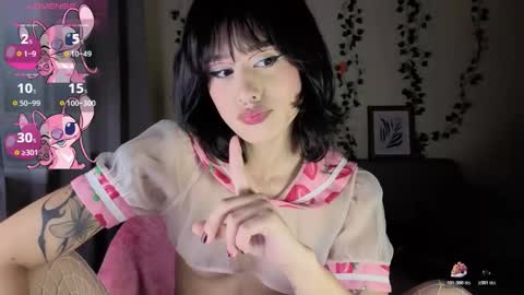 Snapshot of melifresita chatting on March 2, 2026, 8:59 pm melifresita online show from March 2, 2026, 8:59 pm