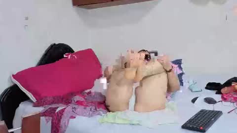 Snapshot of melihotxxx chatting on September 23, 2025, 3:15 pm melihotxxx online show from September 23, 2025, 3:15 pm