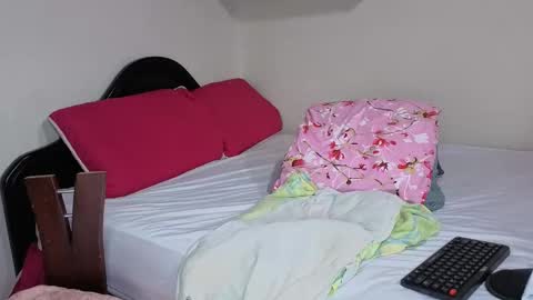 Snapshot of melihotxxx chatting on September 29, 2025, 2:44 pm melihotxxx online show from September 29, 2025, 2:44 pm