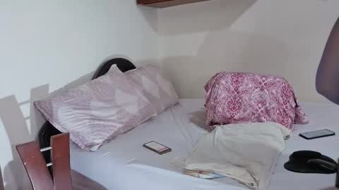 Snapshot of melihotxxx chatting on November 13, 2025, 3:33 pm melihotxxx online show from November 13, 2025, 3:33 pm