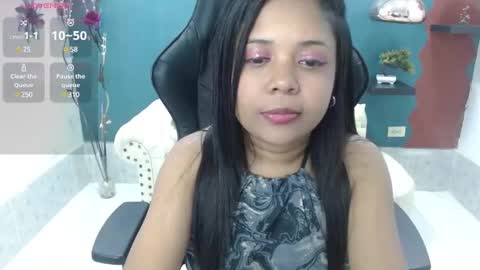 eli online show from February 13, 2025, 6:27 pm