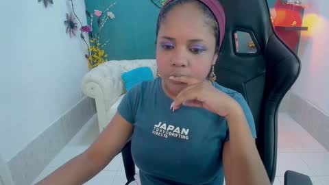 eli online show from February 1, 2026, 5:11 pm