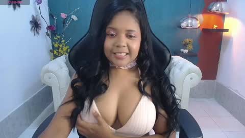 eli online show from March 19, 2026, 5:39 pm