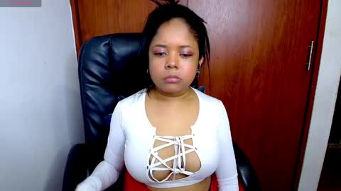 eli online show from April 16, 2026, 5:25 pm