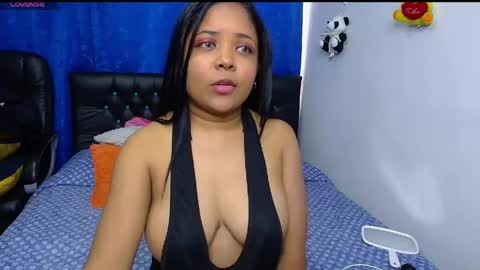 Snapshot of melika_sweet chatting on May 15, 2026, 4:58 pm eli online show from May 15, 2026, 4:58 pm