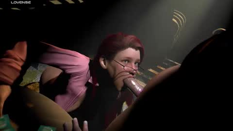 Meli online show from September 23, 2025, 1:36 pm