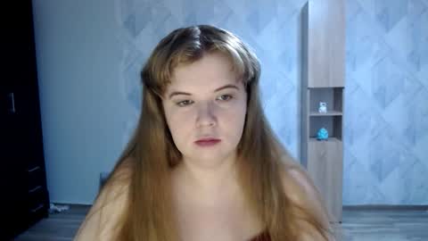 Snapshot of melina_beauty chatting on September 21, 2025, 7:48 pm Melina online show from September 21, 2025, 7:48 pm