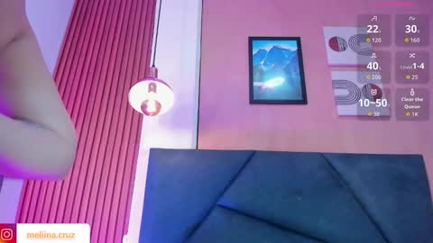 Mel online show from February 28, 2026, 12:06 pm