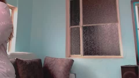 Melinda online show from December 16, 2025, 1:16 pm