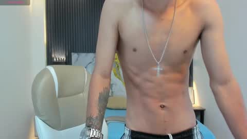 Snapshot of meliodas18_ chatting on October 31, 2025, 3:18 am Meliodas online show from October 31, 2025, 3:18 am