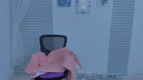 Snapshot of melisa528339 chatting on October 7, 2025, 10:40 pm melisa528339 online show from October 7, 2025, 10:40 pm