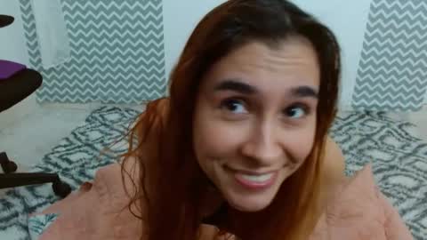 Snapshot of melisa528339 chatting on October 10, 2025, 10:20 pm melisa528339 online show from October 10, 2025, 10:20 pm