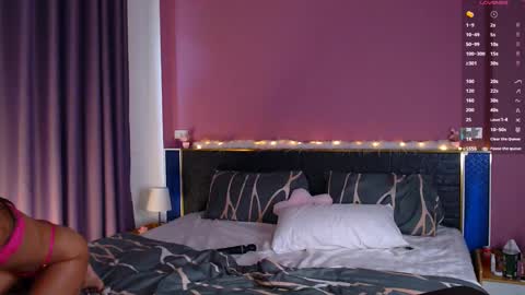 Snapshot of melisa_gerc chatting on January 27, 2025, 4:20 am Melisa gerc online show from January 27, 2025, 4:20 am