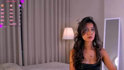 Snapshot of melisa_gerc chatting on September 16, 2025, 1:12 pm Melisa gerc online show from September 16, 2025, 1:12 pm