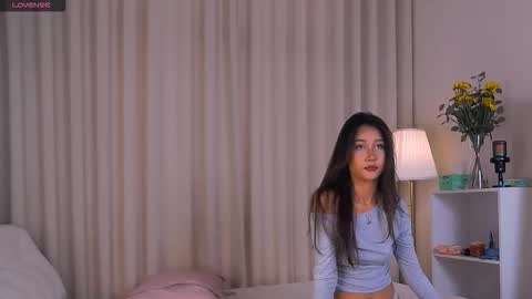 Snapshot of melisa_gerc chatting on September 29, 2025, 1:11 am Melisa gerc online show from September 29, 2025, 1:11 am