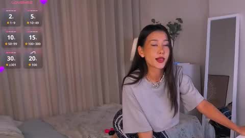 Snapshot of melisa_gerc chatting on October 12, 2025, 2:43 am Melisa gerc online show from October 12, 2025, 2:43 am