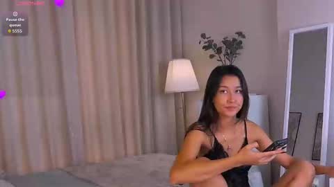 Snapshot of melisa_gerc chatting on October 18, 2025, 5:43 am Melisa gerc online show from October 18, 2025, 5:43 am