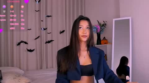 Snapshot of melisa_gerc chatting on October 29, 2025, 7:21 am Melisa gerc online show from October 29, 2025, 7:21 am