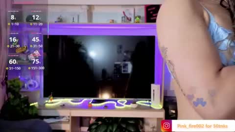 Snapshot of melisa_se chatting on July 6, 2026, 11:40 pm Melissa online show from July 6, 2026, 11:40 pm
