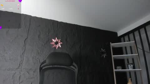 Melissa online show from February 10, 2026, 2:10 pm