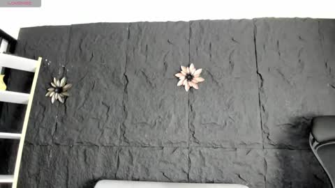 Melissa online show from February 24, 2026, 2:04 pm