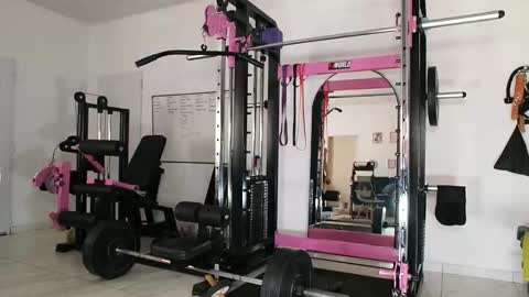 Snapshot of melisacreamy chatting on February 11, 2026, 3:17 pm Melisa online show from February 11, 2026, 3:17 pm