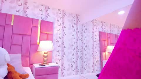 Meli online show from October 25, 2025, 3:03 am