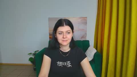 Melisa online show from November 29, 2025, 7:22 am