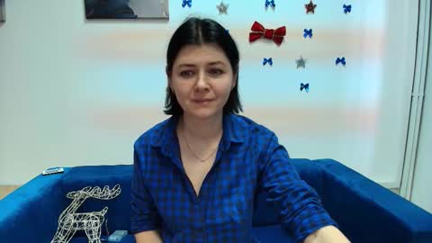 Melisa online show from January 14, 2026, 7:14 am