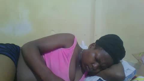 melisah254 online show from February 15, 2026, 6:54 am