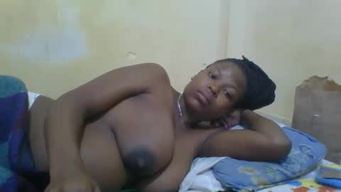 melisah254 online show from March 17, 2026, 6:50 am