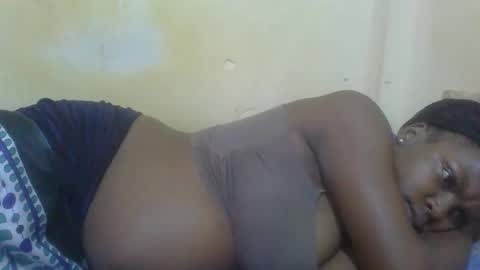 melisah254 online show from April 7, 2026, 6:47 am