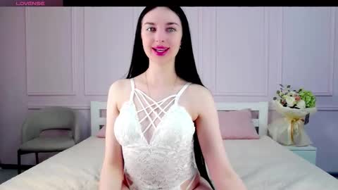 Snapshot of melisajenix chatting on October 14, 2025, 6:03 am Melisa online show from October 14, 2025, 6:03 am