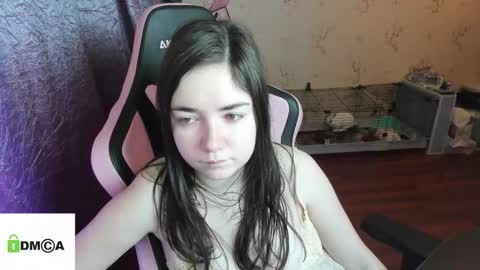 melisanilson online show from November 9, 2025, 11:36 pm