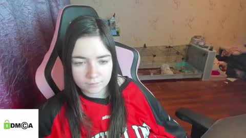 melisanilson online show from January 13, 2026, 4:40 am