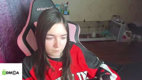 melisanilson online show from January 15, 2026, 12:26 am