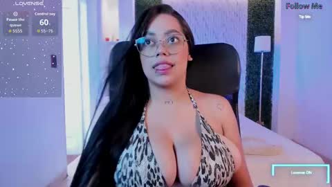 Melissa  Everyday From 1430 to 2130 Col Time online show from September 18, 2025, 8:44 pm