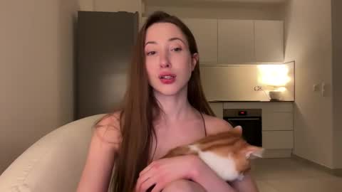 Snapshot of melislive chatting on March 11, 2026, 12:49 am Melissa Next live Dec 6st 2000 CET online show from March 11, 2026, 12:49 am