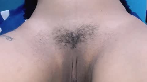 melissa online show from March 6, 2025, 11:58 am