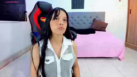 Snapshot of melissa1_sc chatting on September 10, 2025, 8:31 pm Melissa SC online show from September 10, 2025, 8:31 pm