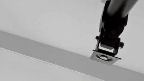 melissa_23_ online show from October 12, 2025, 10:58 am